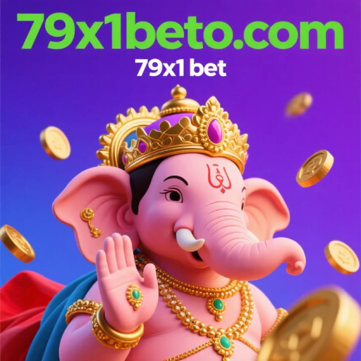 79x1 bet